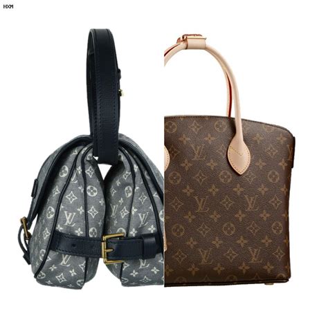 louis vuitton online shop europe.